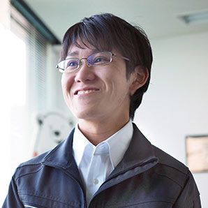 矢崎