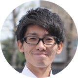 木村画像