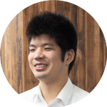 上野山 典之