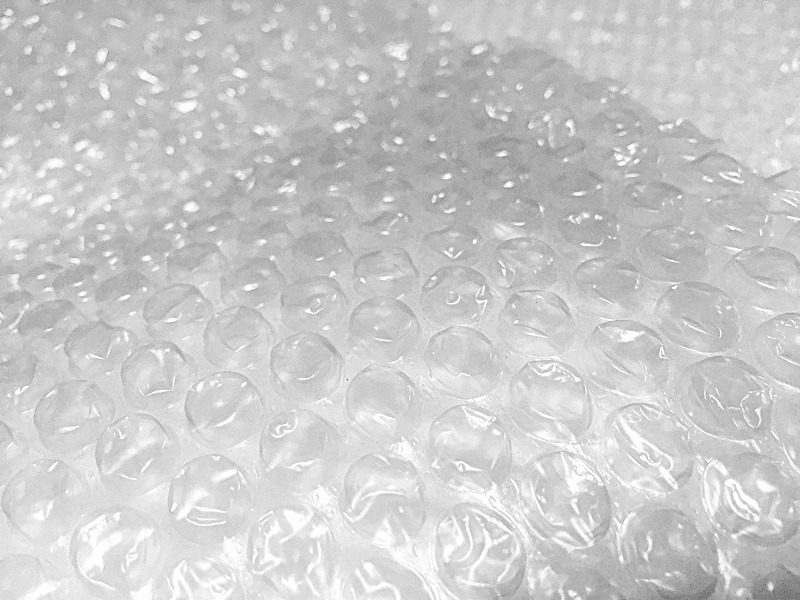 和室の寒さが気になる人必見 断熱のプロが対策方法をご紹介 断熱リフォームをテクノロジーするdanrei ダンレイ