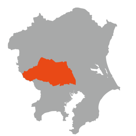 saitama